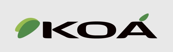 株式会社KOA
