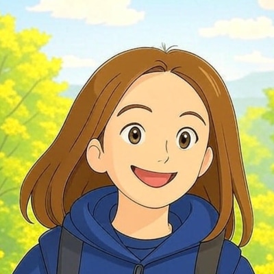 バイヤー
