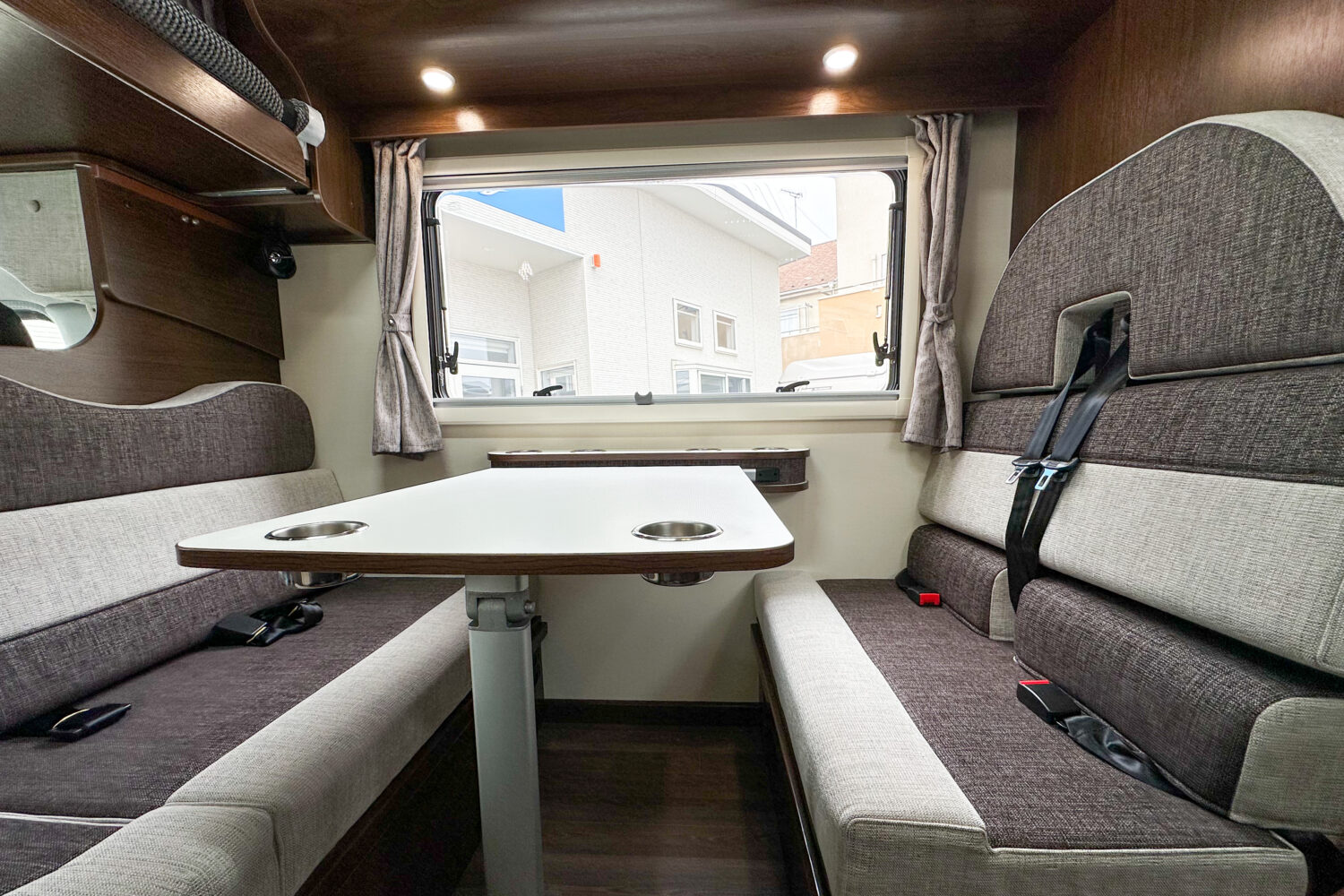 GWに間に合わせるなら今のうち！