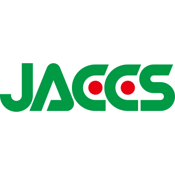 JACCSオートローン取り扱いについて